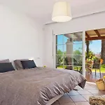 Villa Oasis Beach By Villa Plus