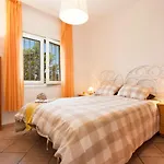Villa Oasis Beach By Villa Plus